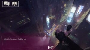[تصویر:  Vampire-The-Masquerade-Shadows-of-New-Yo...00x169.jpg]