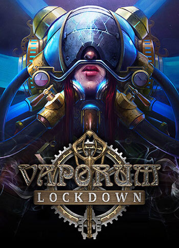 [تصویر:  Vaporum-Lockdown-pc-cover.jpg]