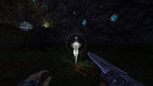 WRATH-Aeon-of-Ruin-game-images