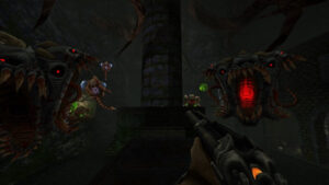 WRATH-Aeon-of-Ruin-game-images