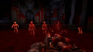 WRATH-Aeon-of-Ruin-game-images