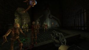WRATH-Aeon-of-Ruin-game-images