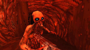WRATH-Aeon-of-Ruin-game-images