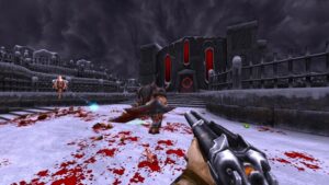 WRATH-Aeon-of-Ruin-game-images