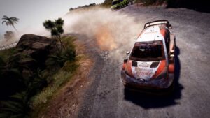 [تصویر:  WRC-9-FIA-World-Rally-Championship-scree...00x169.jpg]