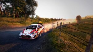 [تصویر:  WRC-9-FIA-World-Rally-Championship-scree...00x169.jpg]