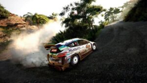 [تصویر:  WRC-9-FIA-World-Rally-Championship-scree...00x169.jpg]