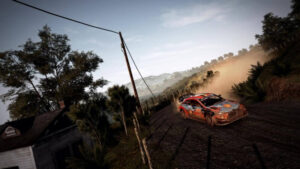 [تصویر:  WRC-9-FIA-World-Rally-Championship-scree...00x169.jpg]