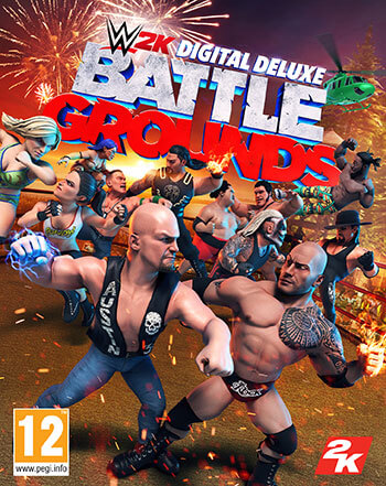 [تصویر:  WWE-2K-BATTLEGROUNDS-Deluxe-Edition-pc-cover-small.jpg]