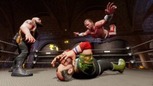 [تصویر:  WWE-2K-BATTLEGROUNDS-screenshots-02-300x169.jpg]