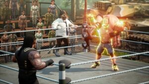 [تصویر:  WWE-2K-BATTLEGROUNDS-screenshots-05-300x169.jpg]