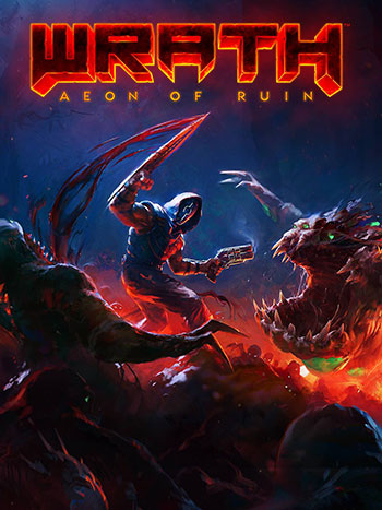 Download-game-Wrath-Aeon-of-Ruin