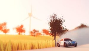 [تصویر:  art-of-rally-screenshots-01-300x172.jpg]
