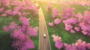 [تصویر:  art-of-rally-screenshots-02-300x169.jpg]
