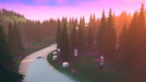 [تصویر:  art-of-rally-screenshots-03-300x169.jpg]