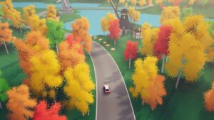[تصویر:  art-of-rally-screenshots-04-300x169.jpg]