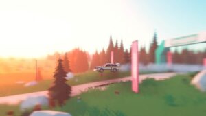 [تصویر:  art-of-rally-screenshots-05-300x169.jpg]
