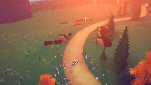 [تصویر:  art-of-rally-screenshots-06-300x169.jpg]