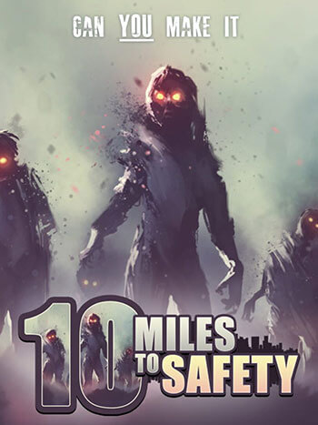 10 miles to safety,10 miles to safety gameplay,10 miles to safety review,10 miles to safety walkthrough,10 miles to safety playthrough,lets play 10 miles to safety,10 miles to safety steam,10 miles to safety download,10 miles to safety preview,10 miles to safety boss,10 miles to safety pc gameplay,10 miles to safety weapons,10 miles to safety impressions,10 miles to safety game,10 miles to safety multiplayer,10 miles to safety early access,10 miles to safety 2020,10 miles to safety 4 player