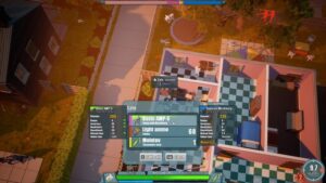 10 miles to safety,10 miles to safety gameplay,10 miles to safety review,10 miles to safety walkthrough,10 miles to safety playthrough,lets play 10 miles to safety,10 miles to safety steam,10 miles to safety download,10 miles to safety preview,10 miles to safety boss,10 miles to safety pc gameplay,10 miles to safety weapons,10 miles to safety impressions,10 miles to safety game,10 miles to safety multiplayer,10 miles to safety early access,10 miles to safety 2020,10 miles to safety 4 player