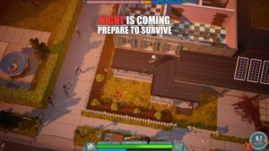 10 miles to safety,10 miles to safety gameplay,10 miles to safety review,10 miles to safety walkthrough,10 miles to safety playthrough,lets play 10 miles to safety,10 miles to safety steam,10 miles to safety download,10 miles to safety preview,10 miles to safety boss,10 miles to safety pc gameplay,10 miles to safety weapons,10 miles to safety impressions,10 miles to safety game,10 miles to safety multiplayer,10 miles to safety early access,10 miles to safety 2020,10 miles to safety 4 player