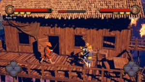 [تصویر:  9-Monkeys-of-Shaolin-screenshots-01-300x169.jpg]