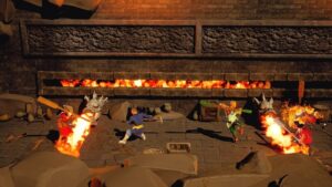 [تصویر:  9-Monkeys-of-Shaolin-screenshots-02-300x169.jpg]