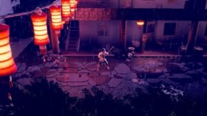 [تصویر:  9-Monkeys-of-Shaolin-screenshots-03-300x169.jpg]