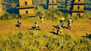 [تصویر:  9-Monkeys-of-Shaolin-screenshots-04-300x169.jpg]