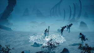 [تصویر:  9-Monkeys-of-Shaolin-screenshots-05-300x169.jpg]