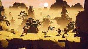 [تصویر:  9-Monkeys-of-Shaolin-screenshots-06-300x169.jpg]