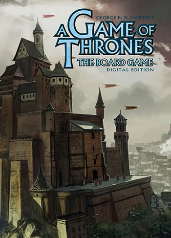 [تصویر:  A-Game-of-Thrones-The-Board-Game-Digital...-small.jpg]