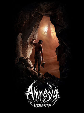 amnesia rebirth,amnesia rebirth gameplay,amnesia rebirth ending,amnesia rebirth walkthrough,amnesia rebirth walkthrough part 1,amnesia rebirth full game,amnesia,amnesia: rebirth,amnesia rebirth gameplay part 1,pc,amnesia rebirth review,amnesia rebirth trailer,amnesia rebirth ps4,amnesia rebirth monsters,amnesia rebirth pc,amnesia rebirth all endings,amnesia rebirth part 1,amnesia rebirth full gameplay,amnesia rebirth game,amnesia rebirth death,amnesia rebirth reaction