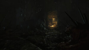 amnesia rebirth,amnesia rebirth gameplay,amnesia rebirth ending,amnesia rebirth walkthrough,amnesia rebirth walkthrough part 1,amnesia rebirth full game,amnesia,amnesia: rebirth,amnesia rebirth gameplay part 1,pc,amnesia rebirth review,amnesia rebirth trailer,amnesia rebirth ps4,amnesia rebirth monsters,amnesia rebirth pc,amnesia rebirth all endings,amnesia rebirth part 1,amnesia rebirth full gameplay,amnesia rebirth game,amnesia rebirth death,amnesia rebirth reaction