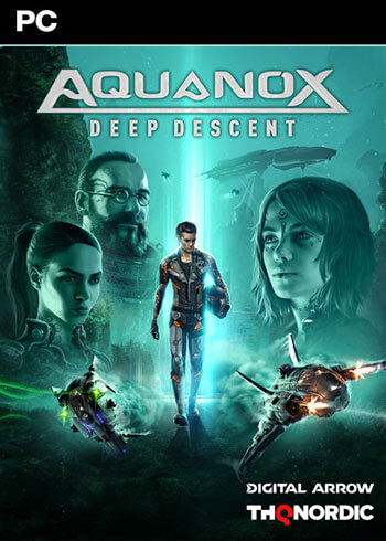 [تصویر:  Aquanox-Deep-Descent-pc-cover.jpg]