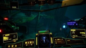 [تصویر:  Aquanox-Deep-Descent-screenshots-02-300x169.jpg]