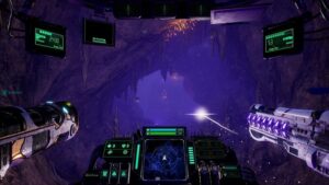 [تصویر:  Aquanox-Deep-Descent-screenshots-03-300x169.jpg]
