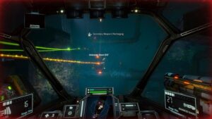 [تصویر:  Aquanox-Deep-Descent-screenshots-04-300x169.jpg]