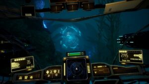 [تصویر:  Aquanox-Deep-Descent-screenshots-06-300x169.jpg]