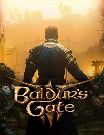 [تصویر:  Baldurs-Gate-3-pc-cover-box.jpg]