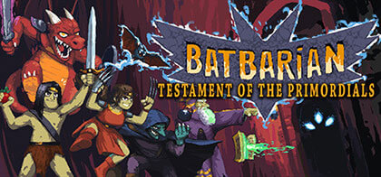 دانلود-بازی-Batbarian-Testament-of-the-Primordials