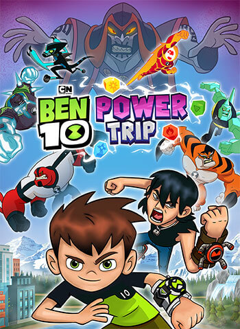 [تصویر:  Ben-10-Power-Trip-pc-cover-small.jpg]