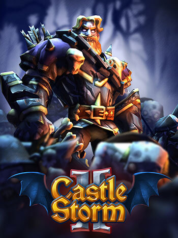 [تصویر:  CastleStorm-II-pc-cover-small.jpg]