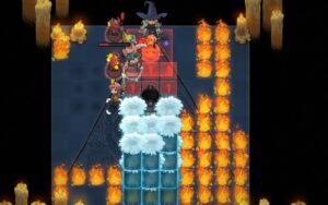 crown trick,crown trick gameplay,crown trick walkthrough,crown trick trailer,crown trick playthrough,crown trick game,crown trick guide,crown trick review,crown trick pc,crown trick let's play,crown trick weapons,crown trick letsplay,crown trick ep 1,crown trick beta,crown trick release date,crown trick spells,crown trick part 1,crown trick steam,crown trick switch,crown trick preview,crown trick ending