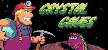 [تصویر:  Crystal-Caves-HD-pc-cover.jpg]