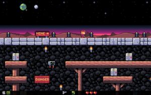 [تصویر:  Crystal-Caves-HD-screenshots-06-300x188.jpg]