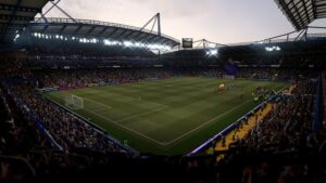 [تصویر:  FIFA-21-screenshots-02-300x169.jpg]