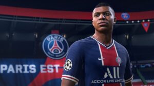 [تصویر:  FIFA-21-screenshots-04-300x169.jpg]