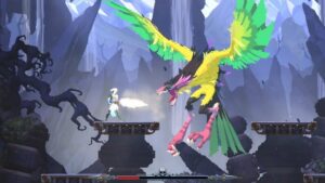 Download Foregone, Download Foregone game, Download Foregone game for pc, Download Forgan game, Download the latest version of Foregone game, Direct download Foregone game, Download the full version of Foregone game, Review Foregone game