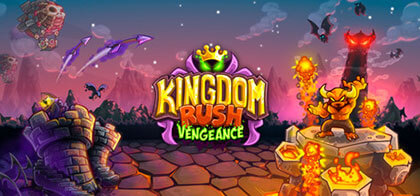 kingdom rush vengeance,tower defense,kingdom rush,kingdom rush vengeance - tower defense,kingdom rush vengeance steam,kingdom rush vengeance gameplay,kingdom rush vengeance pc,vengeance,kingdom rush vengeance review,kingdom rush vengeance hero,kingdom rush vengeance all hero,kingdom rush vengence,kingdom rush vengeance tower defense,kingdom rush vengeance tower defense hacks,kingdom rush vengeance tower defense trainer,kingdom rush vengeance download,kingdom rush vengeance walkthrough
